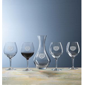 Classic Wine Set (5 Piece Set)